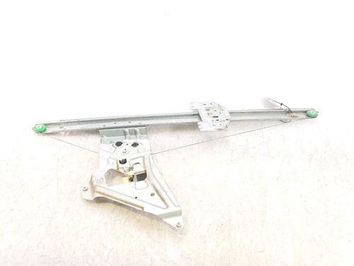 Used Front left window mechanism MERCEDES-BENZ SPRINTER 3-t Van (B906) 213 CDI (906.611, 906.613) (129 hp) 22561411