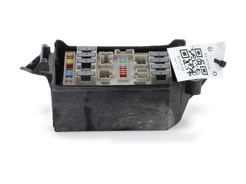 fuse-box-renault-clio-iii-br01-cr01-2005-2006-2007-2008-2009-2010-2011-2012-2013-2014-36962281 main image