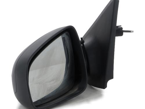Left mirror DACIA SANDERO II 1.0 SCe 75 (B8JC, B8JD, B8NC) | BP34230514C26 - Image 6