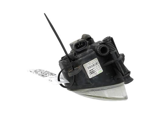 Left front fog light AUDI A4 B8 Avant (8K5) 2.0 TFSI | BP21118601C30 