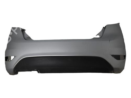 Bagtil kofangere FORD FIESTA VI (CB1, CCN) 1.0 EcoBoost (100 hp) 31876320