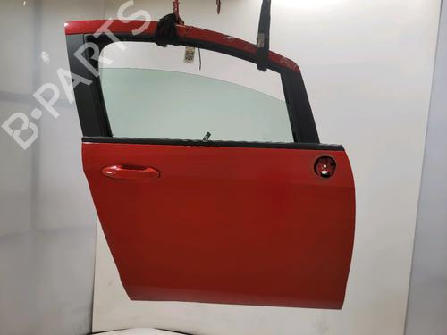 Porte avant droite Porte avant droite 37681049 37681049