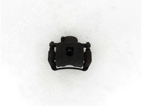 Used Right front brake caliper DAEWOO LACETTI Hatchback (KLAN) 1.6 (109 hp) 27900953