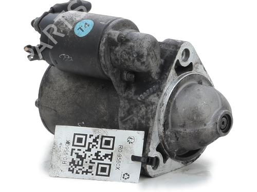 Starter CHEVROLET AVEO / KALOS Hatchback (T250, T255) 1.2 LPG | BP24137936M8 
