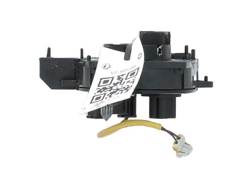 Squib airbag FORD FOCUS II Turnier (DA_, FFS, DS) 1.6 TDCi | BP23554664C102 