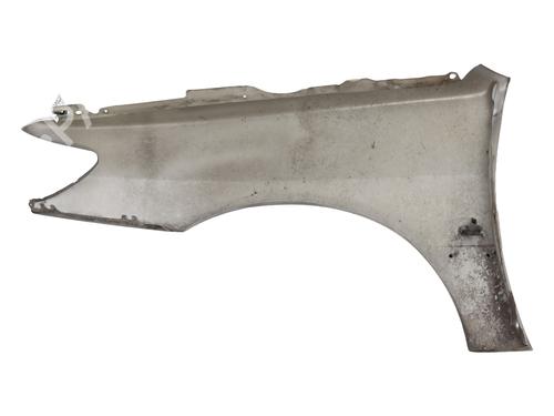 Right front fenders PEUGEOT 306 Convertible (7D, N3, N5) 1.6 | BP29873899C42 