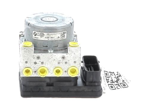 ABS pump MINI MINI (F56) One | BP33838323M43 - Image 3