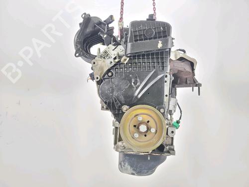 Motor für CITROËN SAXO (S0, S1) 1.1 X, SX (60 hp) 30379540
