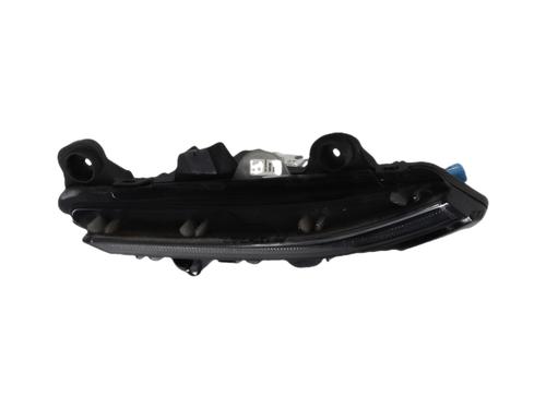 Used Left daytime light Left daytime light 36795414 36795414