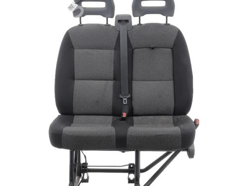 rear-seat-fiat-ducato-van-250_-2006-33838769 main image