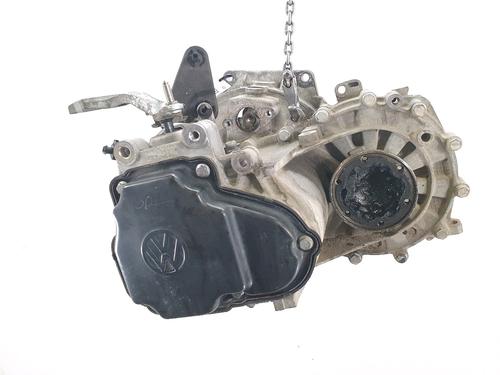 Gearbox VW GOLF V (1K1) 1.9 TDI | BP37457182M3 - Image 4