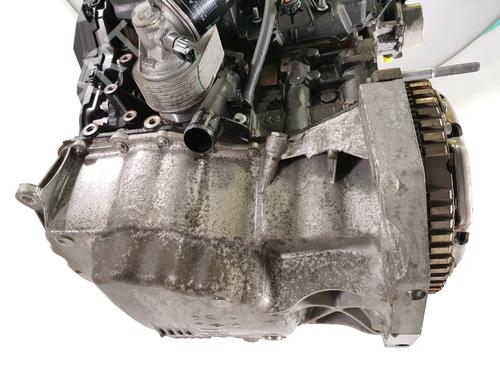 Engine RENAULT CLIO IV (BH_) 1.5 dCi 75 | BP33332780M1 - Image 13