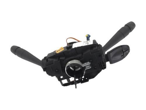 Switch PEUGEOT 2008 I (CU_) 1.6 BlueHDi 120 | BP39117486I30 - Image 6