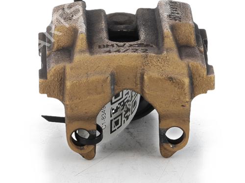Used Right rear brake caliper Right rear brake caliper 38457367 38457367