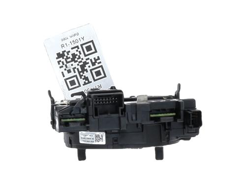 Squib airbag VW GOLF VII (5G1, BQ1, BE1, BE2) 2.0 TDI | BP29416703C102 