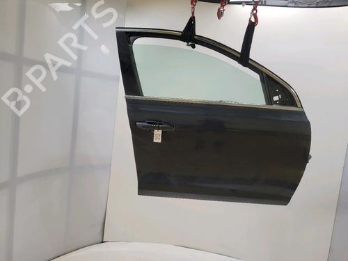 Used Right front door Right front door PEUGEOT 308 II (LB_, LP_, LW_, LH_, L3_) 2.0 BlueHDi 150 (150 hp) 36212372 36212372