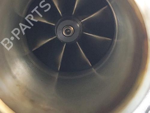 Engine PEUGEOT 208 II (UB_, UP_, UW_, UJ_) 1.2 PureTech 100 | BP29389928M1 