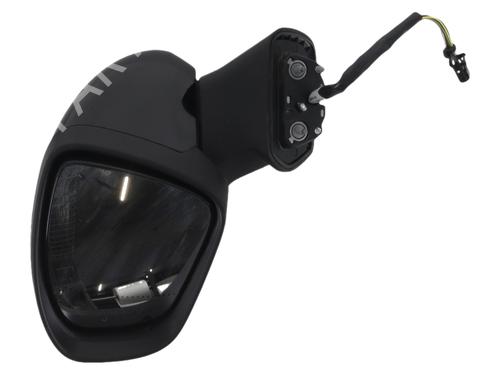 left-mirror-renault-captur-ii-hf_-2020-38497008 main image