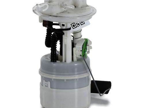 Used Fuel pump RENAULT TWINGO II (CN0_) 1.2 16V (CN0K, CN0V, CN0A) (76 hp) 29018909
