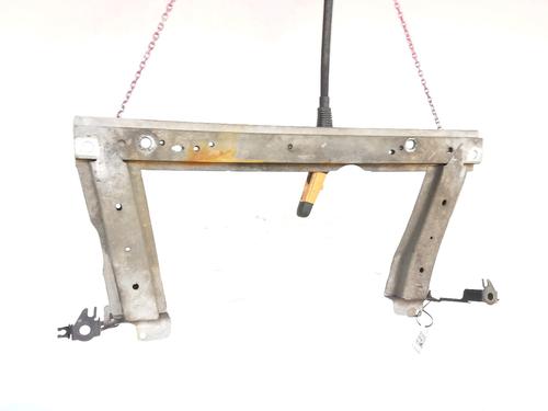 Crossmember RENAULT LAGUNA III Grandtour (KT0/1) 1.5 dCi (KT0A, KT0R, KT02) | BP27917295C162 
