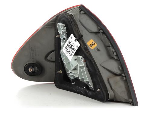 Right taillight MERCEDES-BENZ E-CLASS (W211) E 270 CDI (211.016) | BP27582314C35 