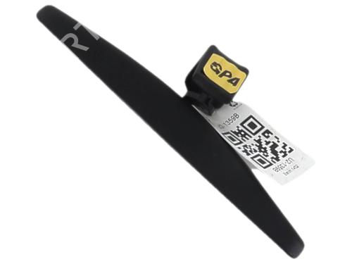 Rear mirror DACIA DUSTER (HM_) 1.3 TCe 150 (HMM3) | BP36402423I6 - Image 3