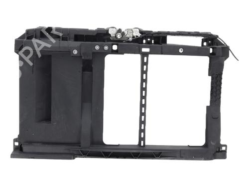 Front slam panel PEUGEOT 208 II (UB_, UP_, UW_, UJ_) 1.2 PureTech 75 | BP29579227C72 
