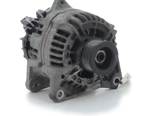 Alternator RENAULT MODUS / GRAND MODUS (F/JP0_) 1.2 16V (JP0W) | BP31937288M7