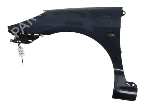 Used Left front fenders Left front fenders PEUGEOT 307 (3A/C) 1.6 HDi 110 (109 hp) 34261351 34261351