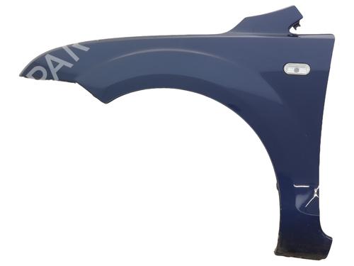 Left front fenders FORD FOCUS II (DA_, HCP, DP) 1.6 | BP30118828C41