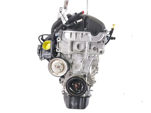 engine-citroen-ds3-sa_-2009-2010-2011-2012-2013-2014-2015-2016-40172079 main image