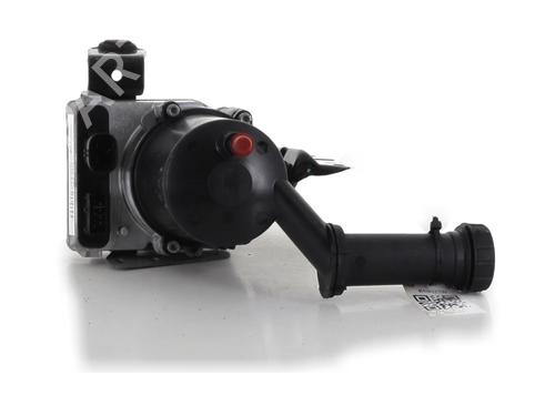 Pompe de direction assistée PEUGEOT 3008 I MPV (0U_) 2.0 HDi 150 / BlueHDi 150 (150 hp) 32130306