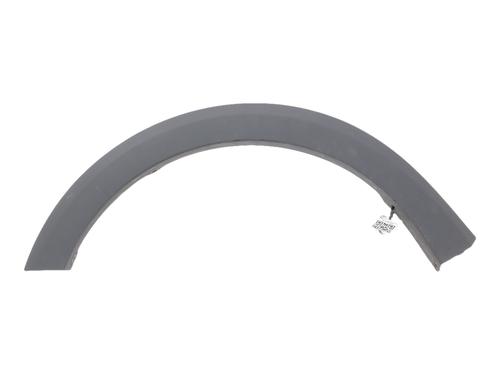 front-left-wheel-arch-trim-dacia-sandero-ii-2012-38529397 main image