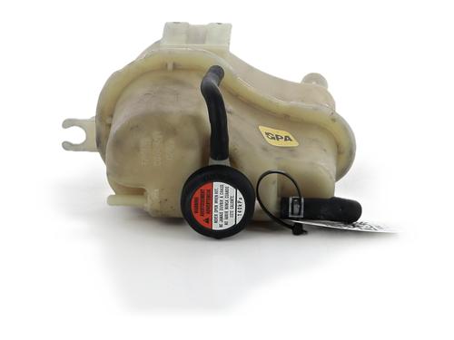Deposito expansion Deposito expansion SUZUKI SWIFT IV (FZ, NZ) 1.3 DDiS (AZG413D, ZC02S, ZC92S) (75 hp) 37016644 37016644
