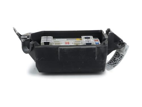 Used Fuse box Fuse box RENAULT CLIO III (BR0/1, CR0/1) 1.5 dCi (75 hp) 34433922 34433922