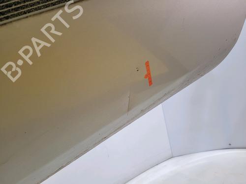 Left front door FORD KA (RB_)  | BP24813771C2 
