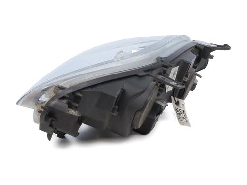 Used Right headlight FIAT BRAVO II (198_) [2006-2016]  26038471