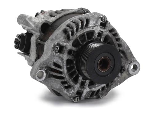 Alternator PEUGEOT 4008 1.8 HDi AWC | BP39941215M7 - Image 4