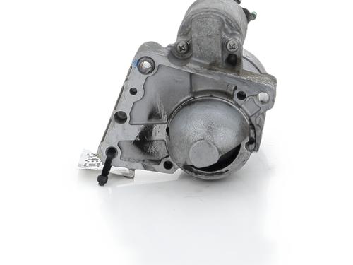 Starter CITROËN C4 II (NC_) 1.6 HDi 90 | BP39523520M8 - Image 2