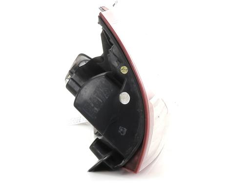 Left taillight CITROËN C4 Picasso I MPV (UD_)  | BP26536640C34 