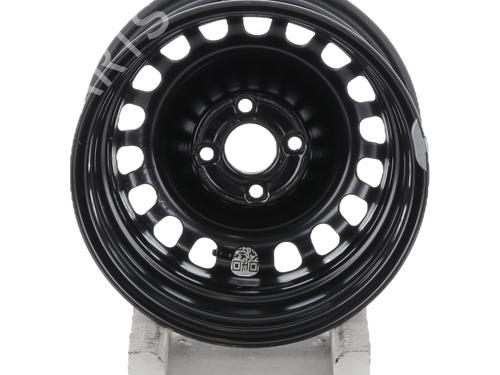 Rim OPEL CORSA D (S07) 1.3 CDTI (L08, L68) | BP31180119C45