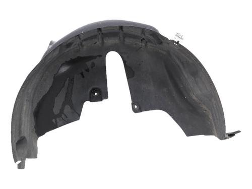 Used Wheel arch Wheel arch CITROËN DS4 (NX_) 1.6 HDi 110 (112 hp) 36660403 36660403
