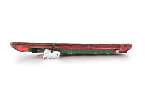 Third brake light VW GOLF VI (5K1) 1.4 TSI | BP38742457L11 - Image 2