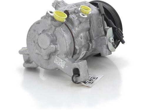 AC compressor SUZUKI VITARA (LY) 1.0 (APK 310) | BP30334246M34