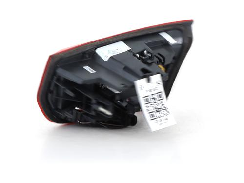 Left tailgate light BMW 3 Touring (F31) 316 d | BP39490193C79 - Image 4