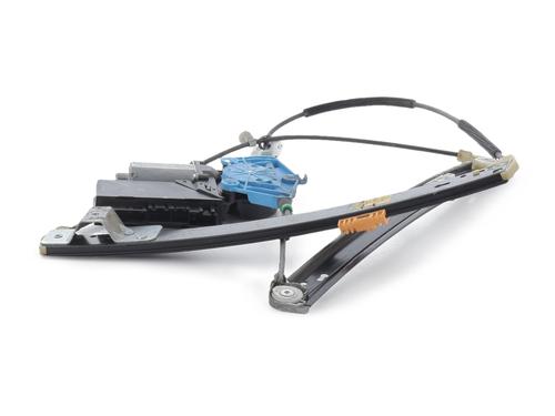 Front right window mechanism AUDI A4 B7 Avant (8ED) 1.9 TDI | BP35891882C23 - Image 4