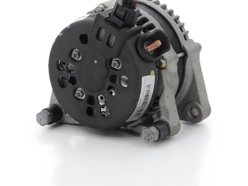 Alternator FORD FOCUS II (DA_, HCP, DP) | BP40034492M7 - Image 3