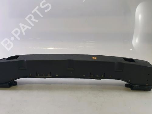 Used Rear bumper reinforcement FIAT TIPO Hatchback (356_, 357_) [2016-2025]  28366127