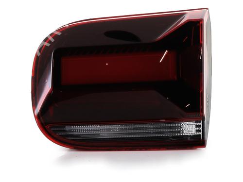 Used Right tailgate light CITROËN C5 AIRCROSS (A_) 1.6 Hybrid 225 (A45GFR) (224 hp) 30716549