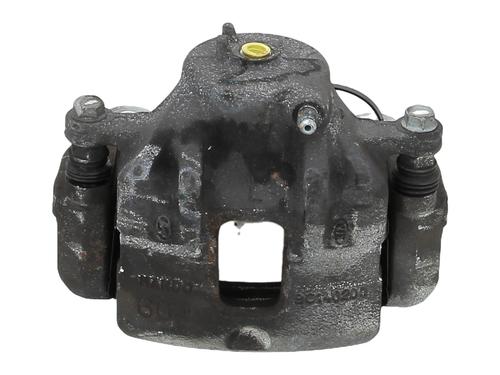 Used Left front brake caliper KIA CARENS IV 1.7 CRDi (141 hp) 27903544